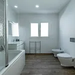 Casa de Férias 4 Bed - Sleeps 8 - Pool - Garden - Parking *